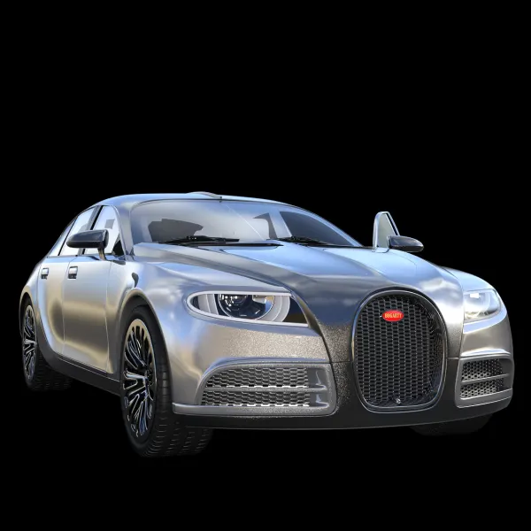 Kaszinó Me Android/iOS Alkalmazás