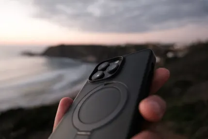 Kaszinó Me Mobilalkalmazás